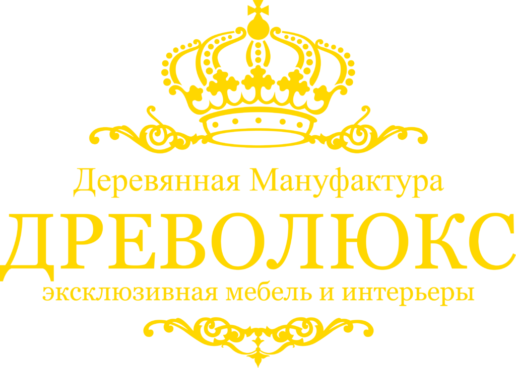 Галерея наших изделий с 1986 по 2025 г.